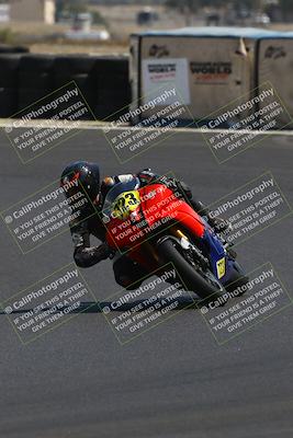 media/Sep-05-2025-CRA (Fri) [[b1fe00145a]]/1pm (Turn 6 Exit)/